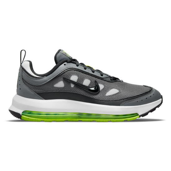 Nike Air Max AP Nike Air Max AP